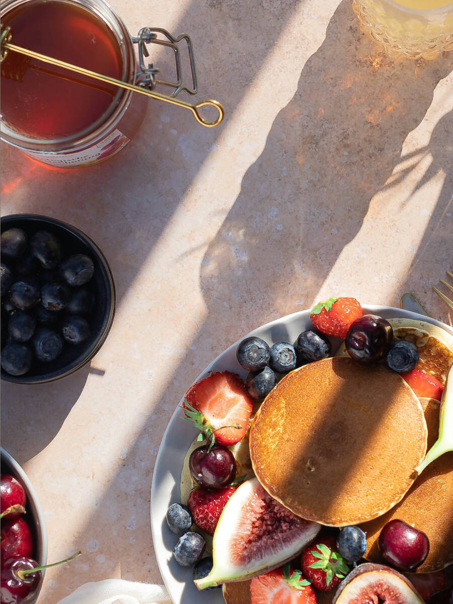 Brunch