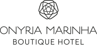 Onyria Marinha Boutique Hotel