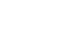 Onyria Marinha Boutique Hotel