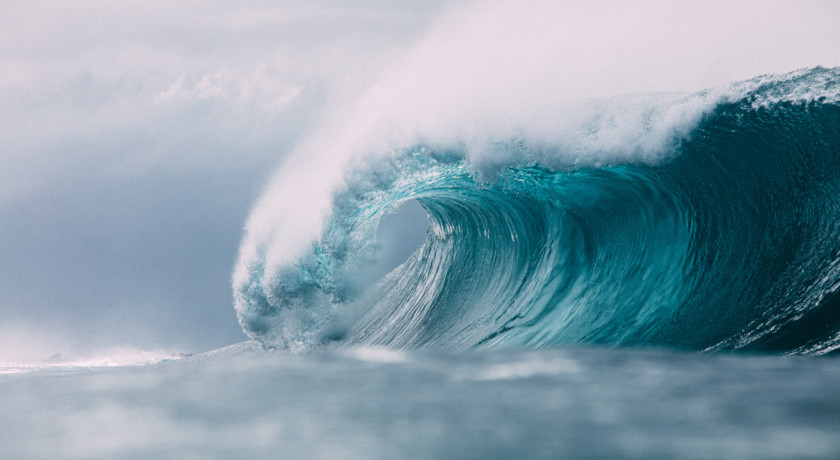 Surf & Stay