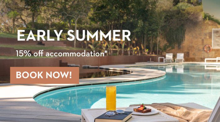 Onyria Marinha Boutique Hotel
