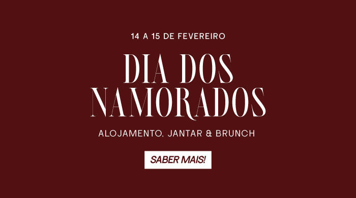 Onyria Marinha Cascais, Vignette Collection