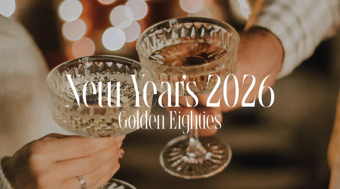 Onyria Marinha Cascais, Vignette Collection