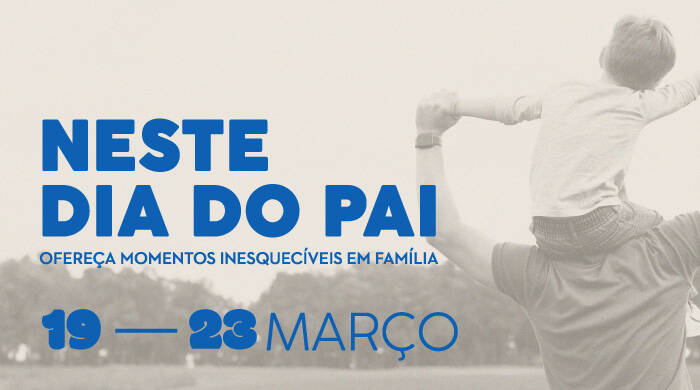 Onyria Marinha Boutique Hotel