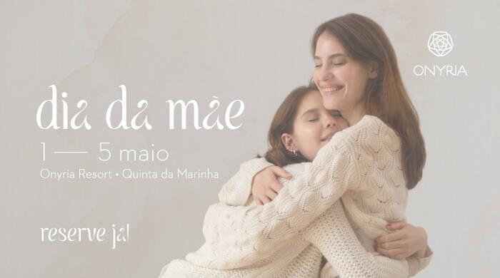 Onyria Marinha Boutique Hotel