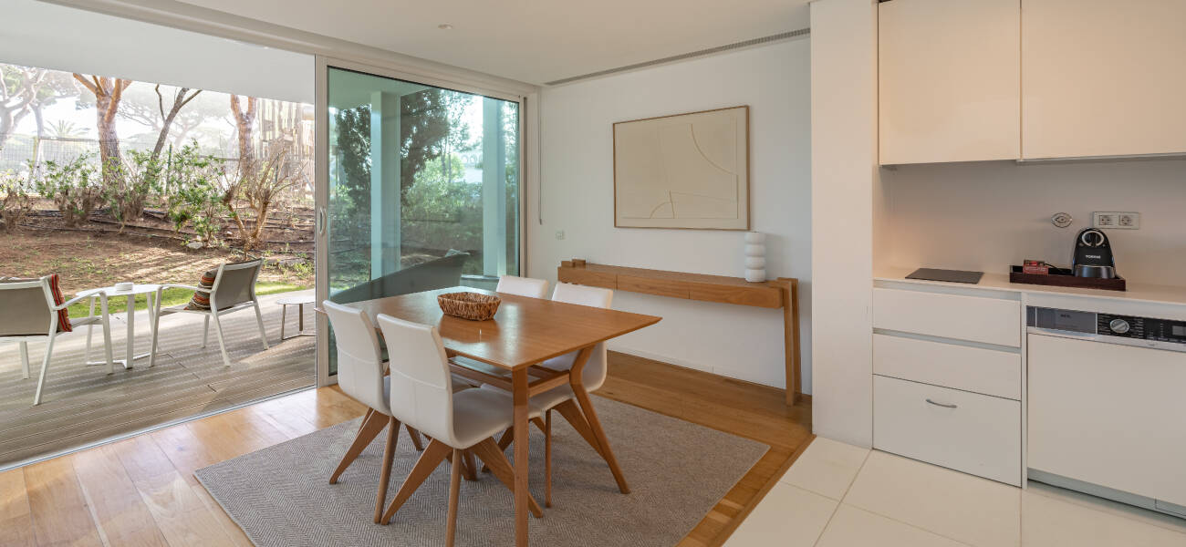 Onyria Marinha Boutique Hotel