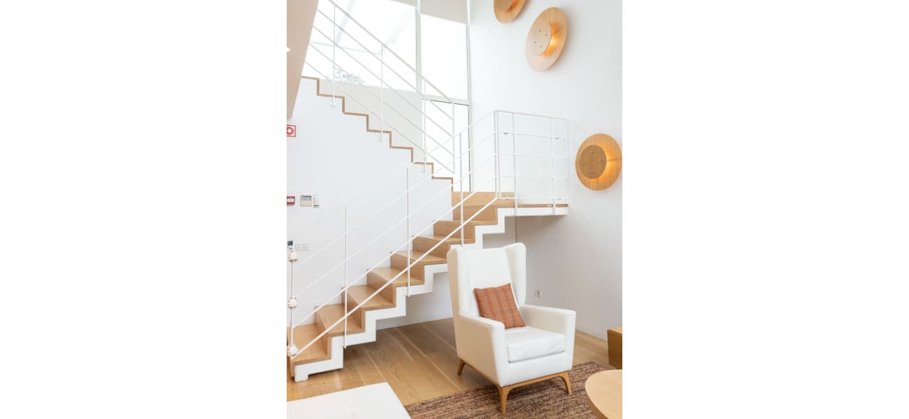 Onyria Marinha Boutique Hotel
