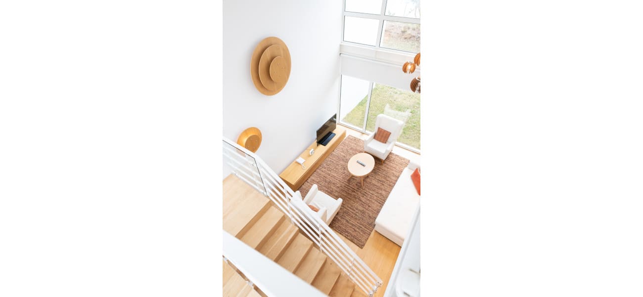 Onyria Marinha Boutique Hotel