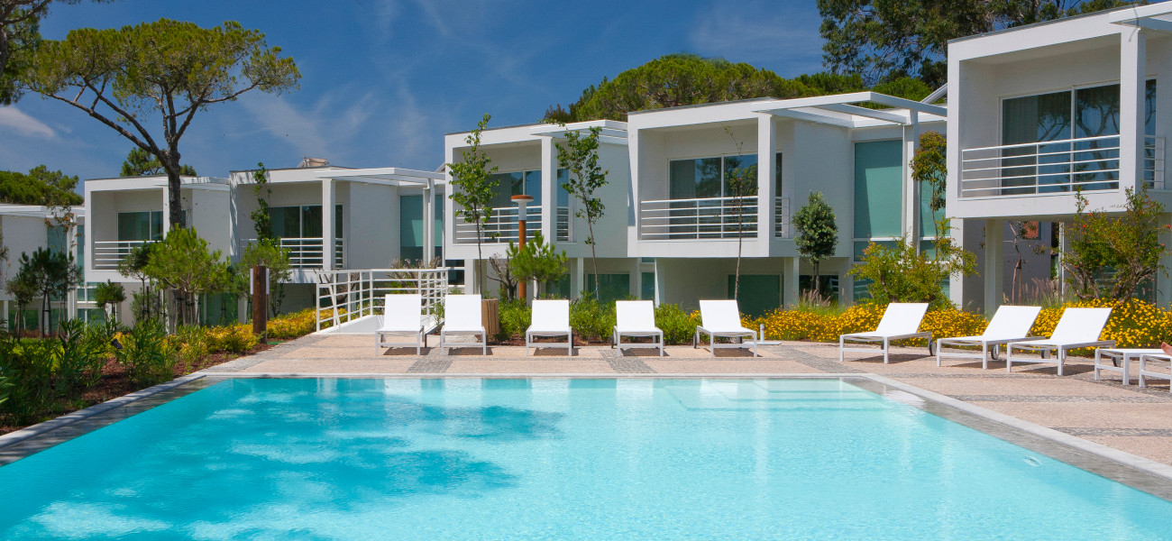 Onyria Marinha Boutique Hotel