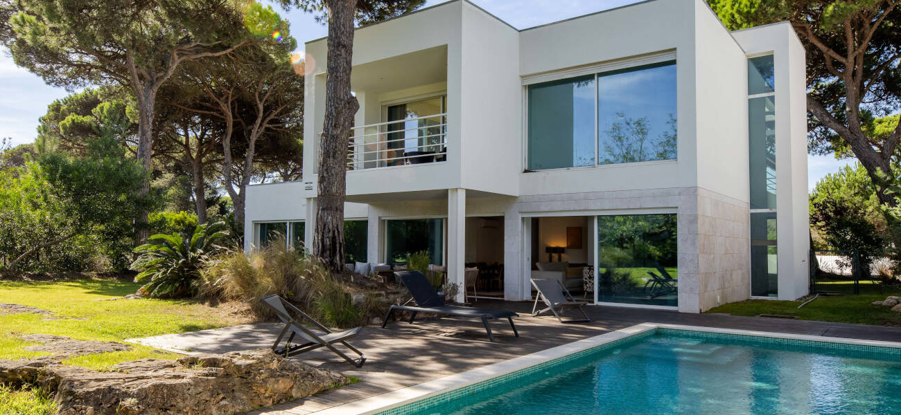 Onyria Marinha Boutique Hotel