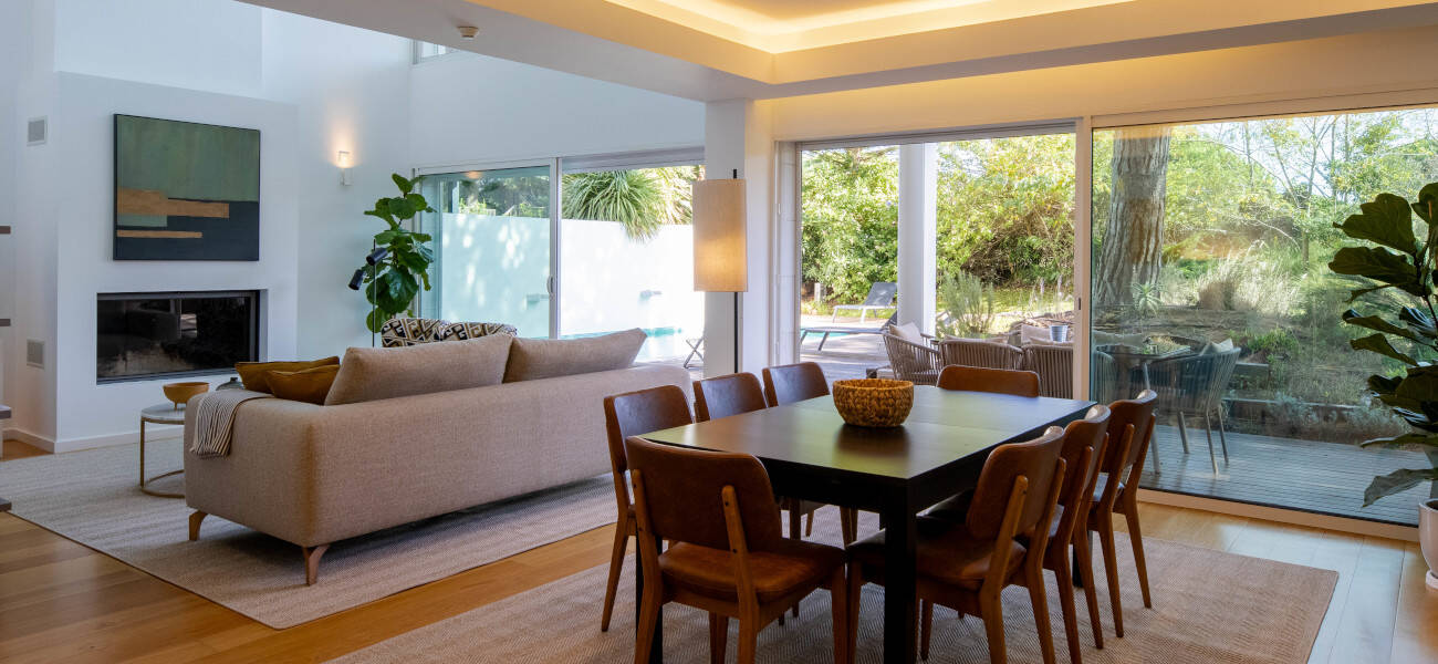 Onyria Marinha Boutique Hotel