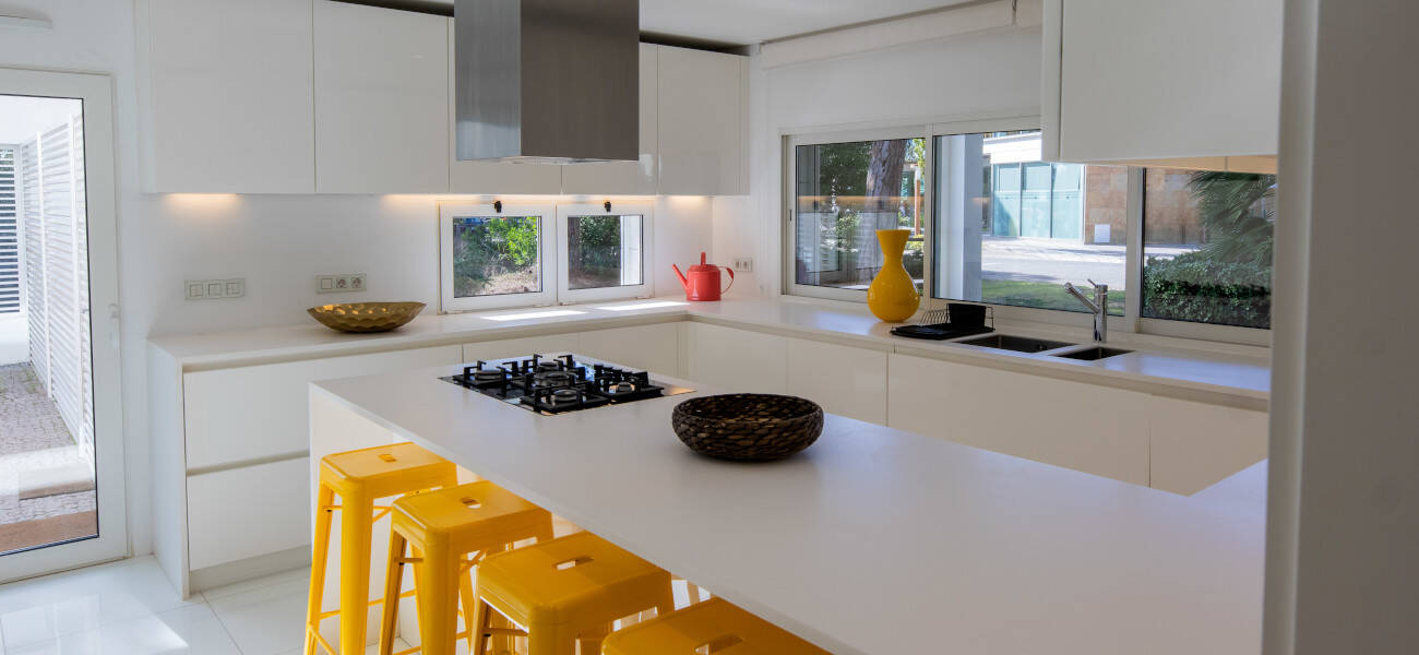 Onyria Marinha Boutique Hotel