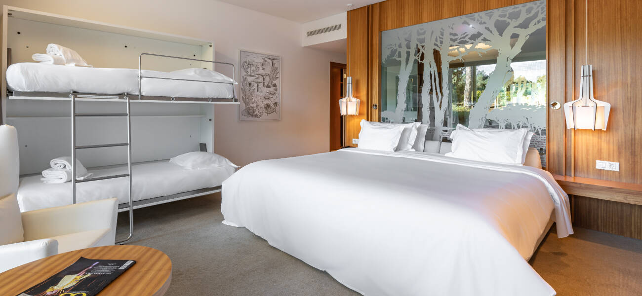 Onyria Marinha Boutique Hotel