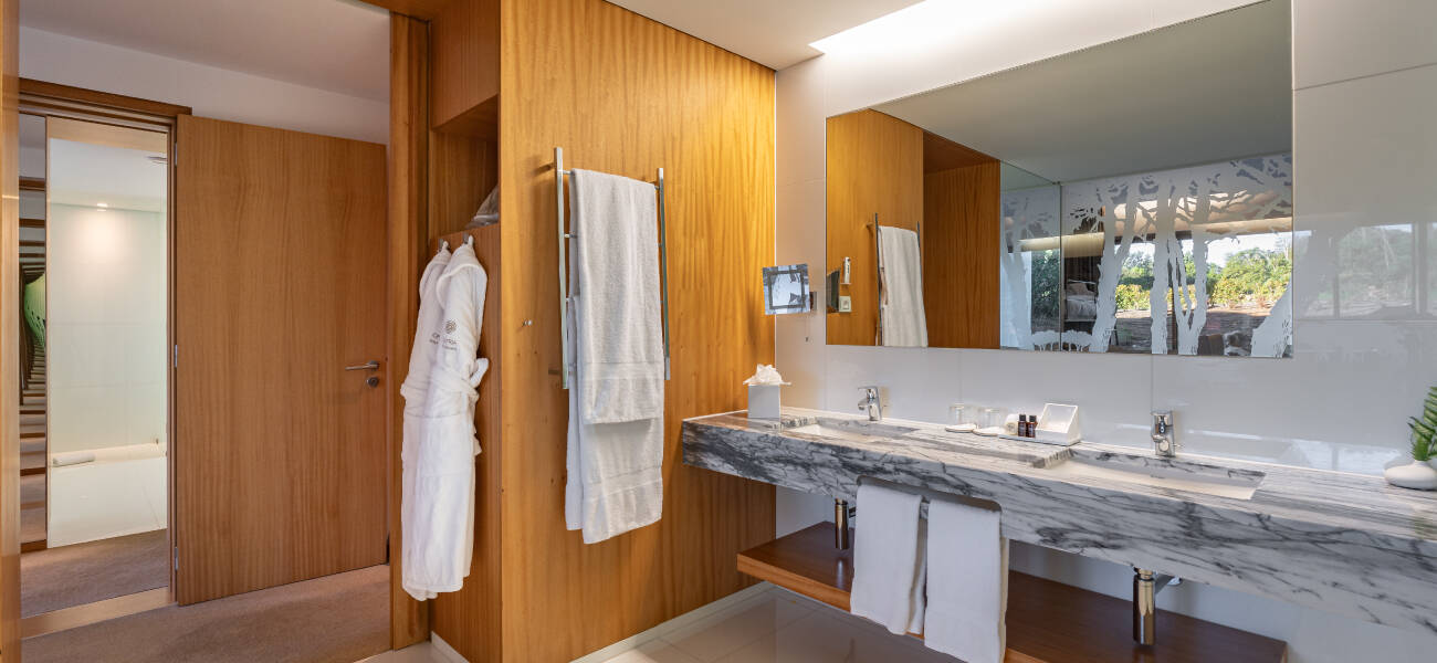 Onyria Marinha Boutique Hotel