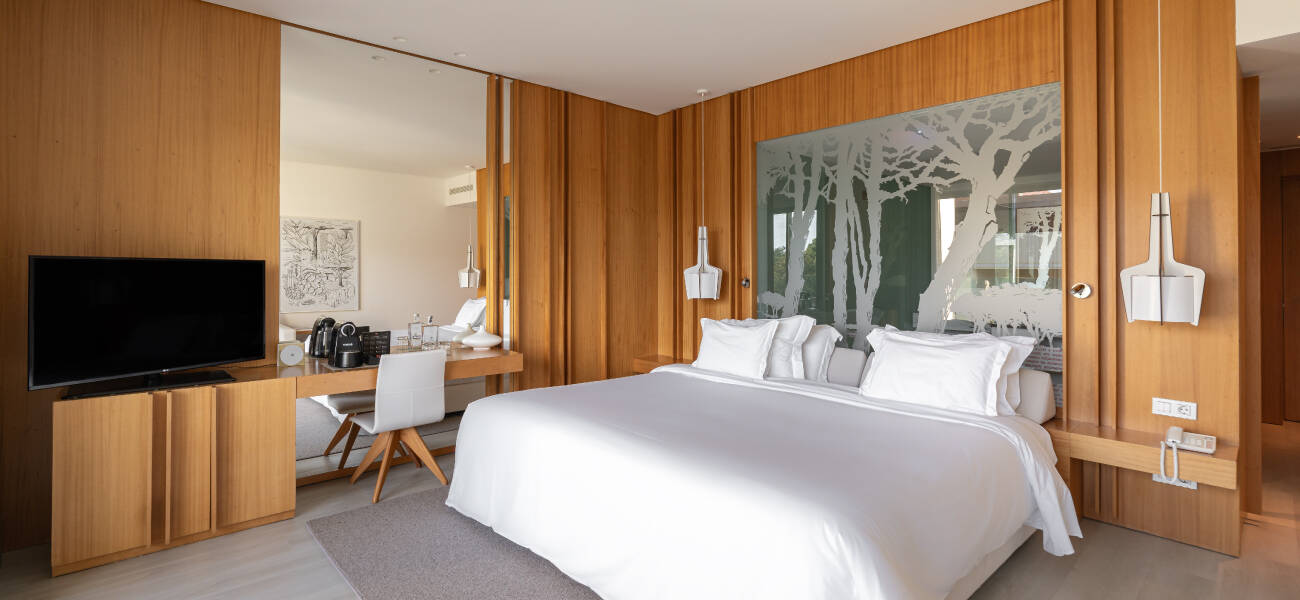 Onyria Marinha Boutique Hotel