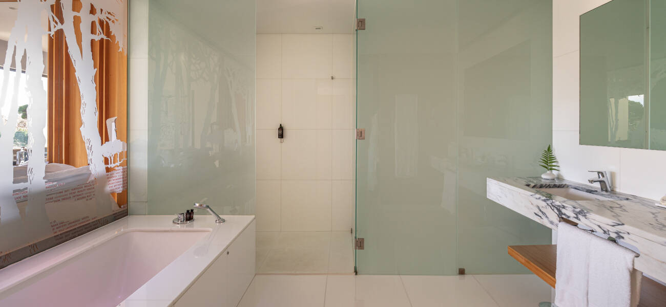 Onyria Marinha Boutique Hotel