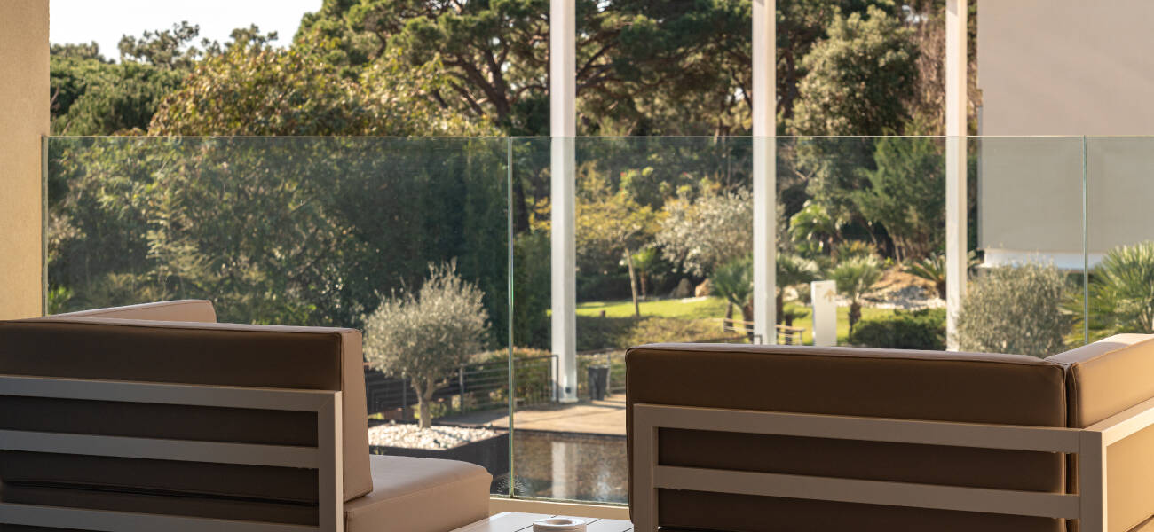 Onyria Marinha Boutique Hotel