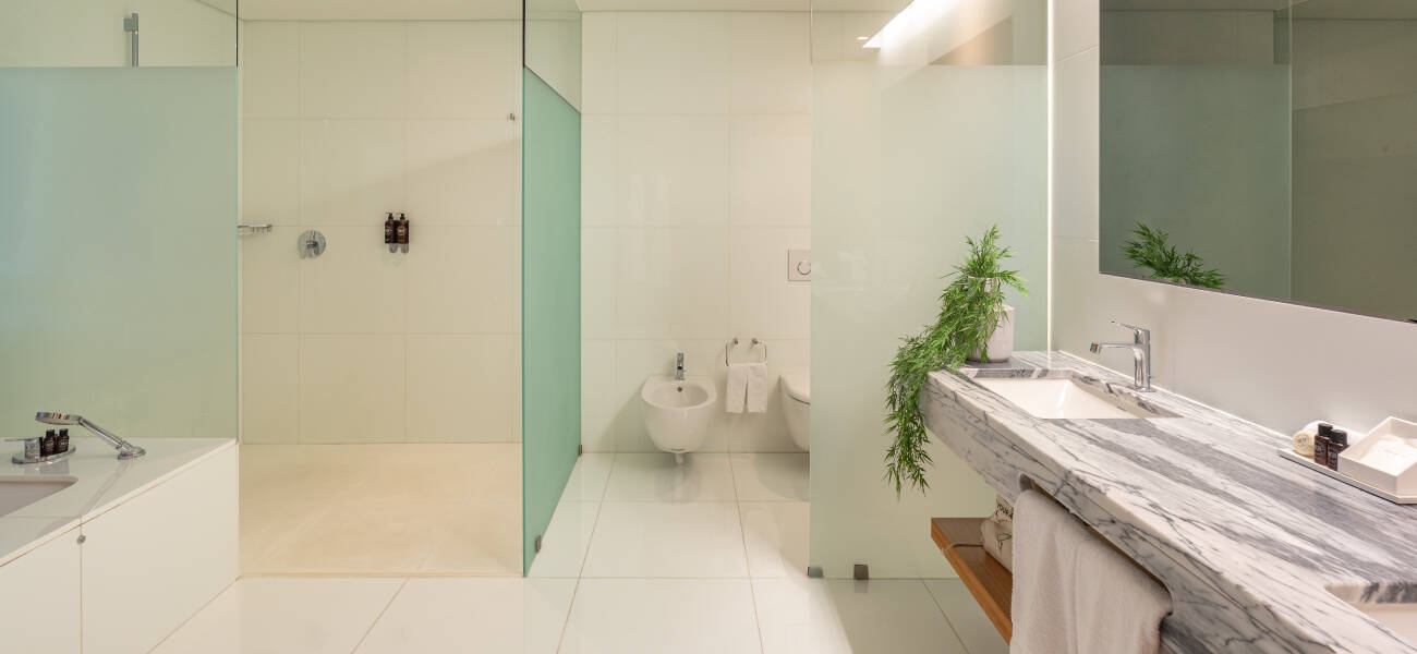 Onyria Marinha Boutique Hotel
