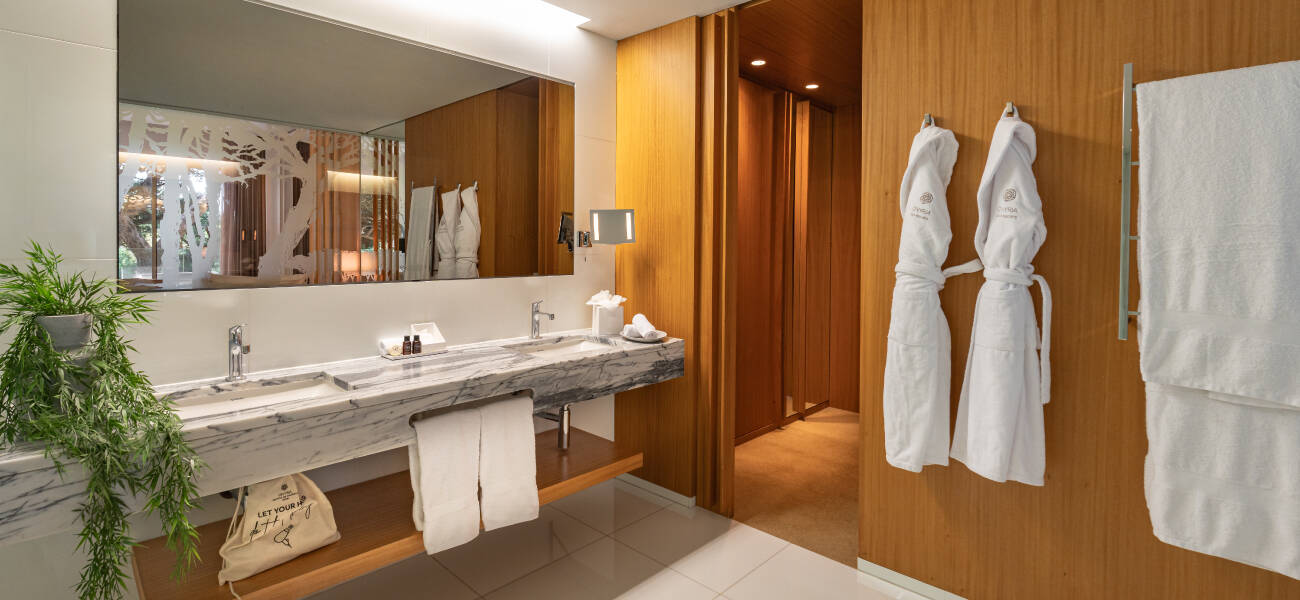 Onyria Marinha Boutique Hotel