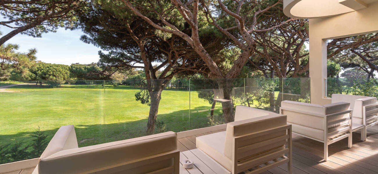 Onyria Marinha Boutique Hotel
