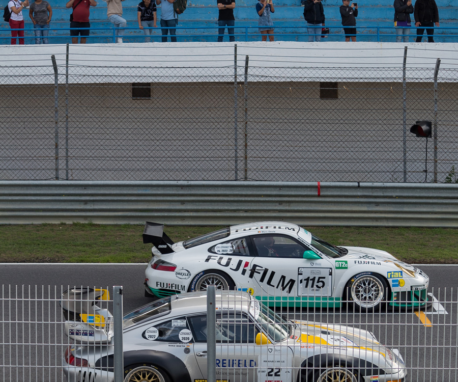Estoril