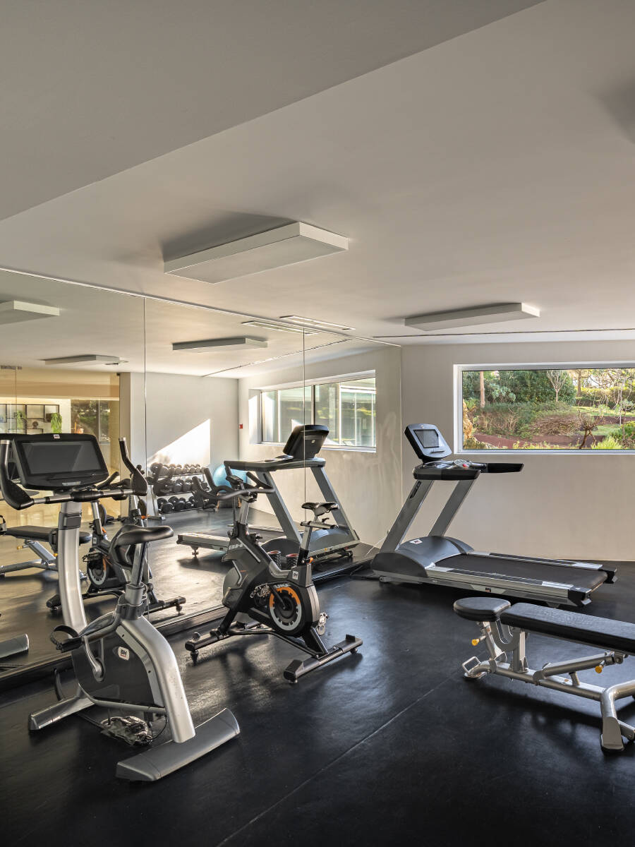 Fitness_Center