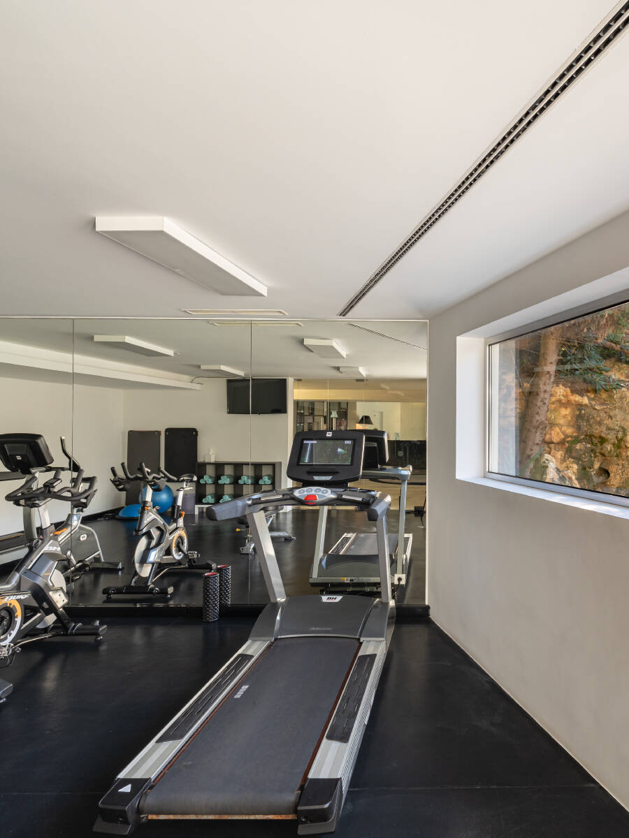 Fitness_Center