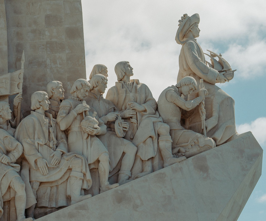 Lisboa