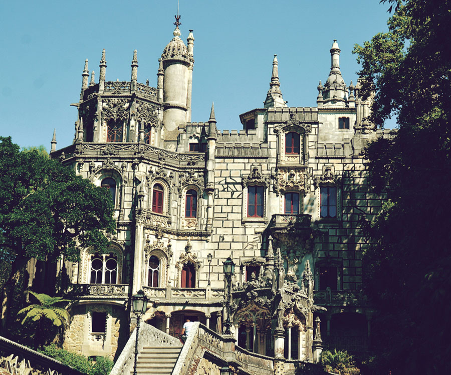 Sintra